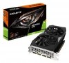 Karta graficzna Gigabyte GeForce GTX 1660 OC 6G, 6GB GDDR5 (GV-N1660OC-6GD)